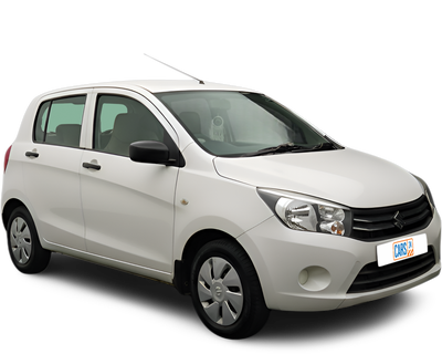 Maruti Celerio-img